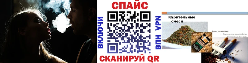БУТИРАТ 99% Тара